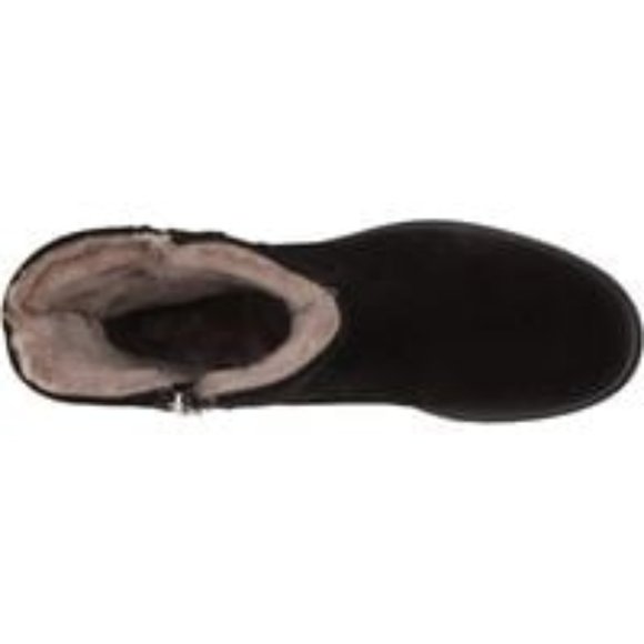 La Canadienne Noah Women's Bootie - Picture 4 of 10